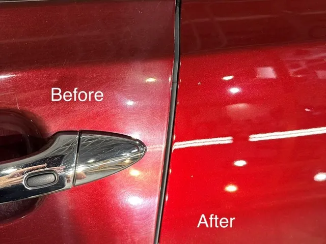 cut and polish123