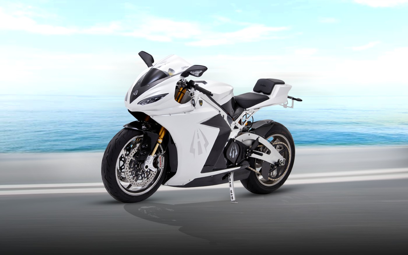 motorcycle-3
